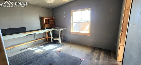 $267,000 | 31995 North Neely Road, Yoder, CO 80864