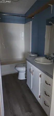 $267,000 | 31995 North Neely Road, Yoder, CO 80864