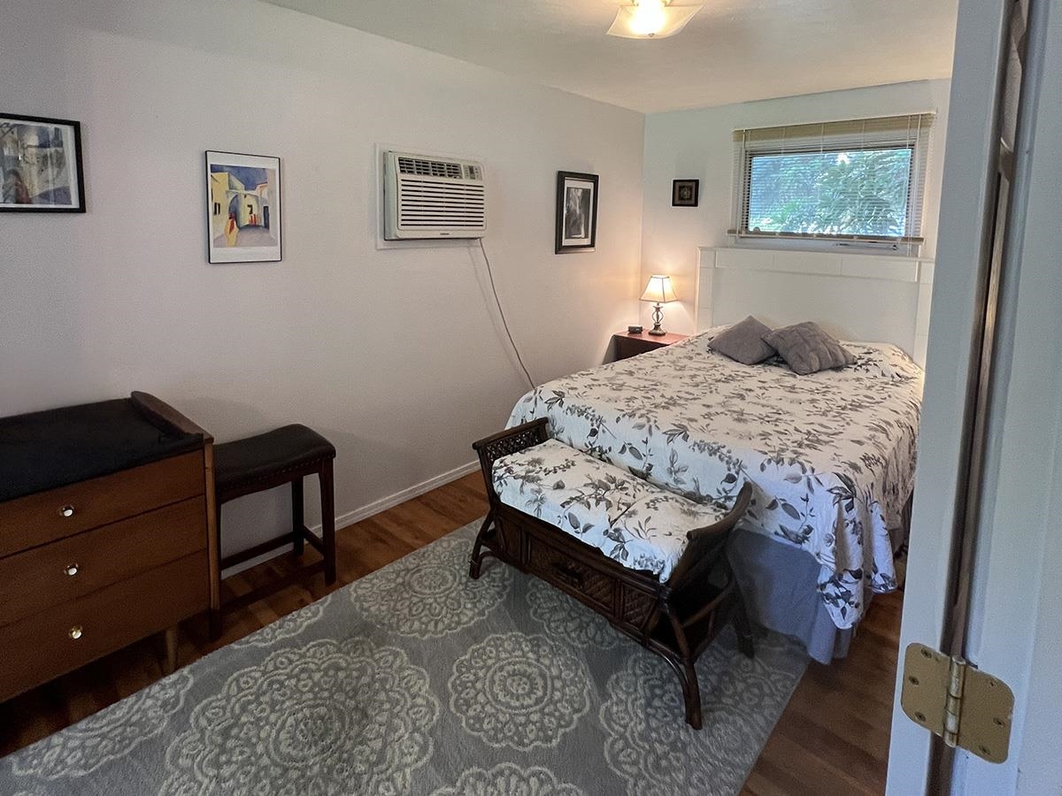 816 South Mamer Road Spokane Valley, WA 99216 - Photo 13 of 28 Gallery Image 13
