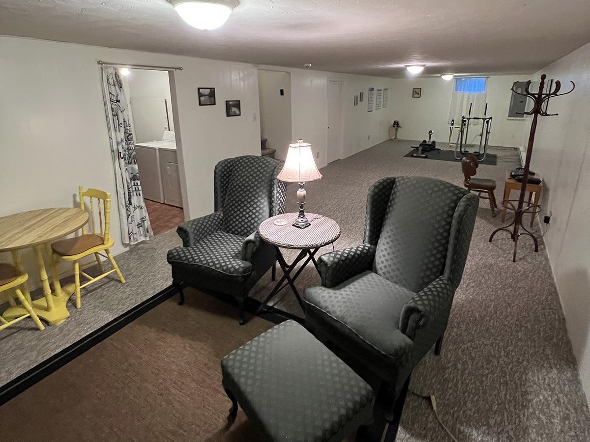 816 South Mamer Road Spokane Valley, WA 99216 - Photo 19 of 28 Gallery Image 19