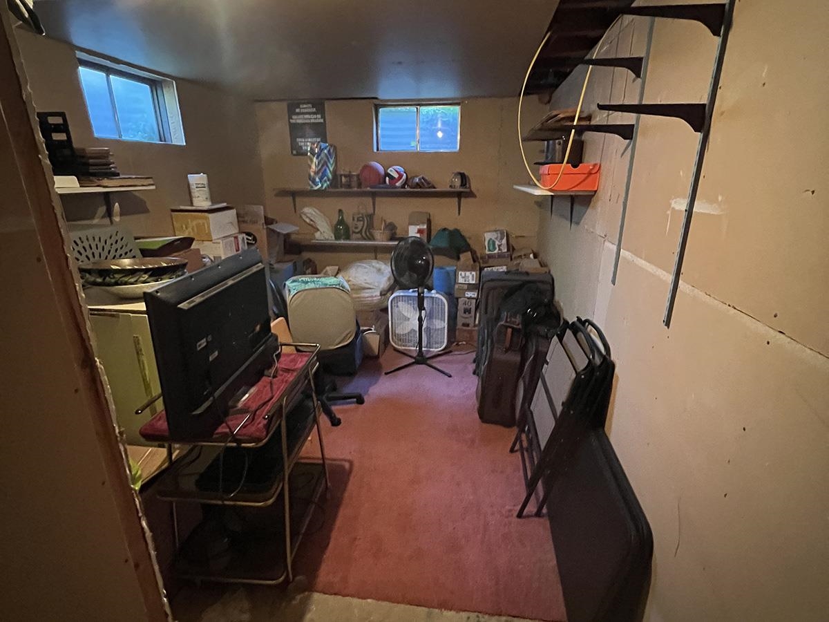 816 South Mamer Road Spokane Valley, WA 99216 - Photo 20 of 28 Gallery Image 20