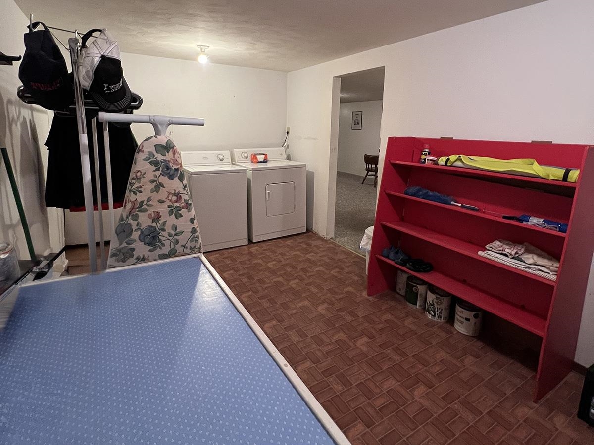 816 South Mamer Road Spokane Valley, WA 99216 - Photo 21 of 28 Gallery Image 21