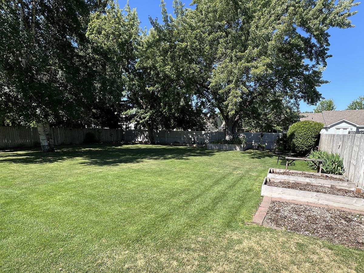 816 South Mamer Road Spokane Valley, WA 99216 - Photo 24 of 28 Gallery Image 24