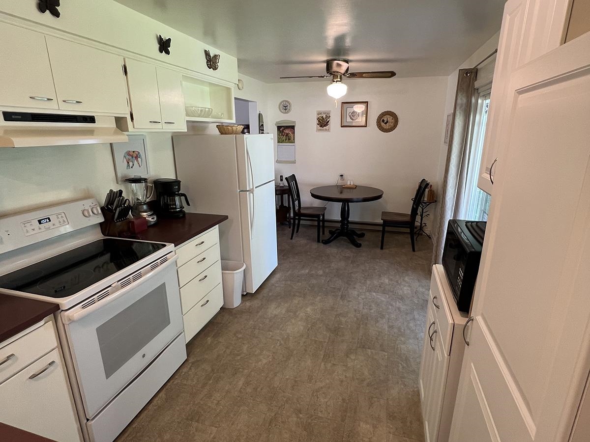 816 South Mamer Road Spokane Valley, WA 99216 - Photo 27 of 28 Gallery Image 27
