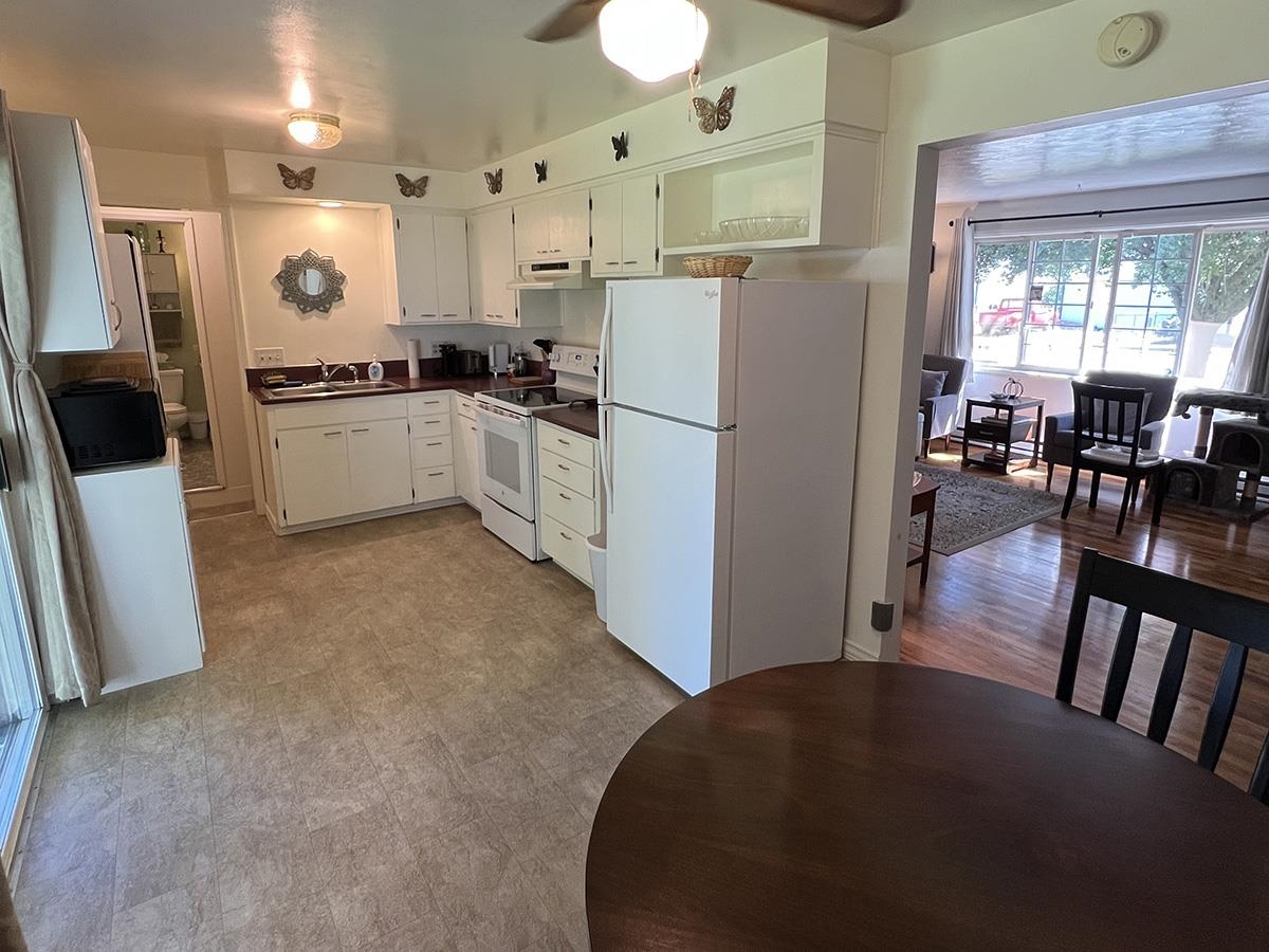 816 South Mamer Road Spokane Valley, WA 99216 - Photo 28 of 28 Gallery Image 28