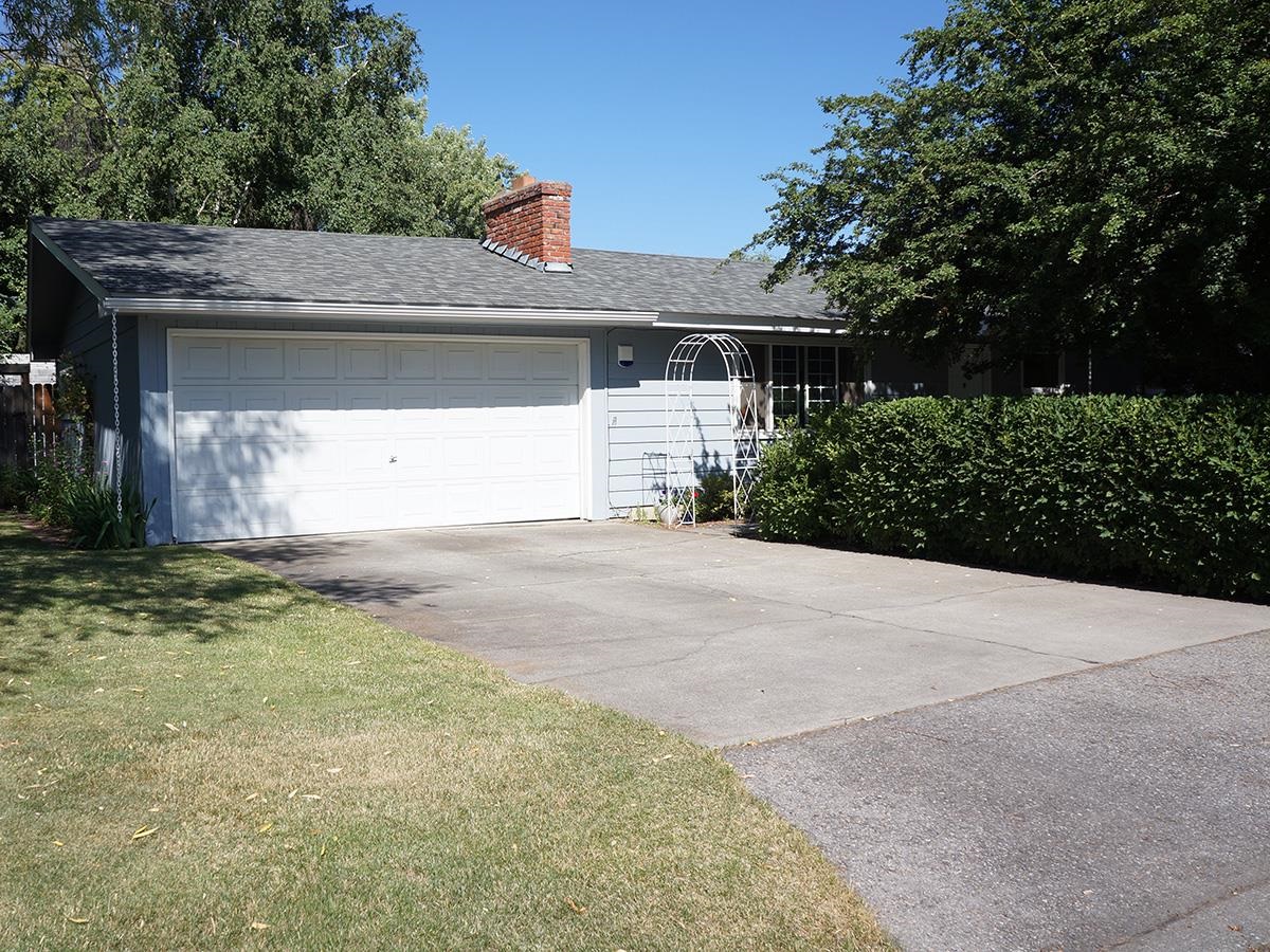 816 South Mamer Road Spokane Valley, WA 99216 - Photo 3 of 28 Gallery Image 3