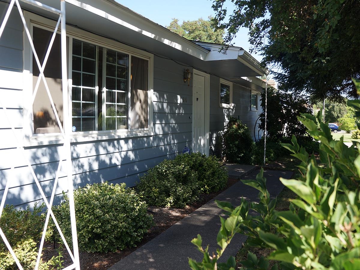 816 South Mamer Road Spokane Valley, WA 99216 - Photo 4 of 28 Gallery Image 4