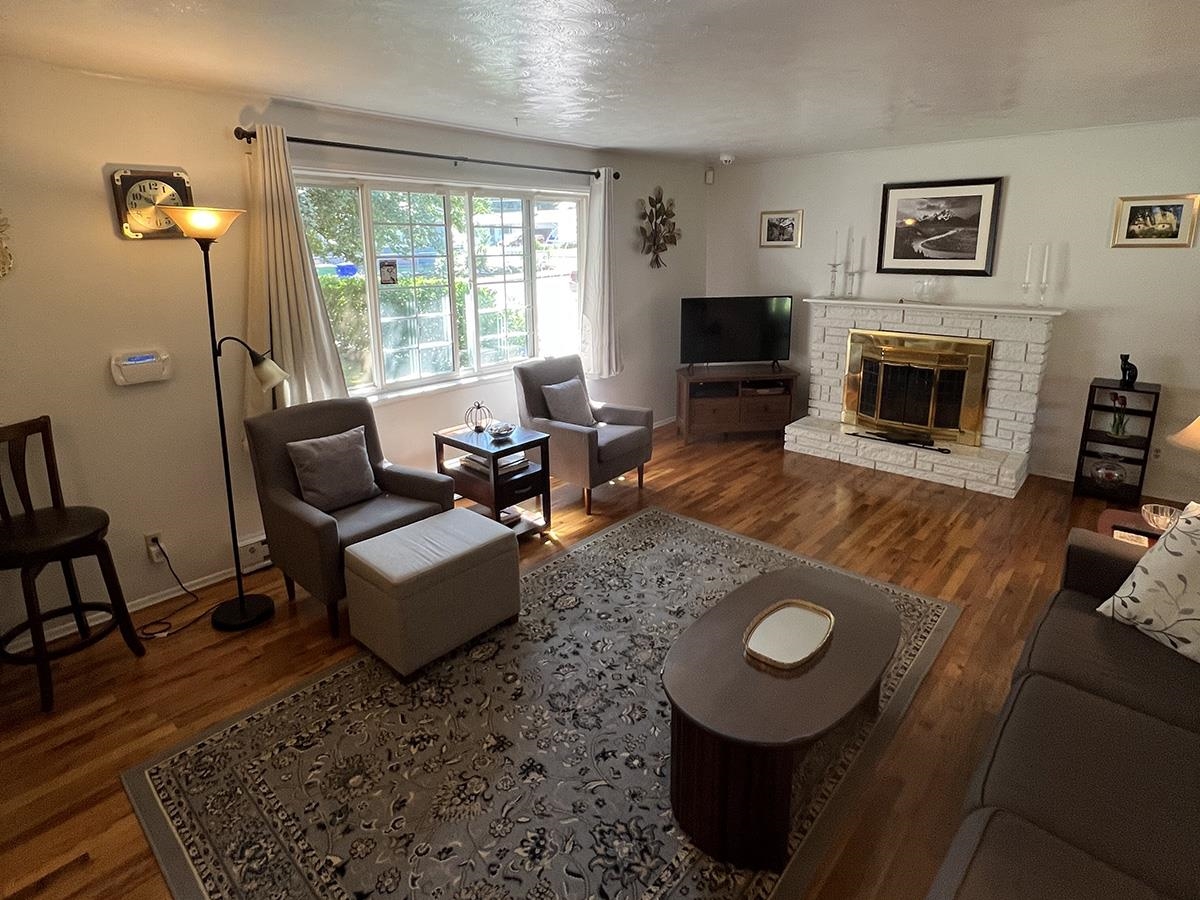 816 South Mamer Road Spokane Valley, WA 99216 - Photo 6 of 28 Gallery Image 6