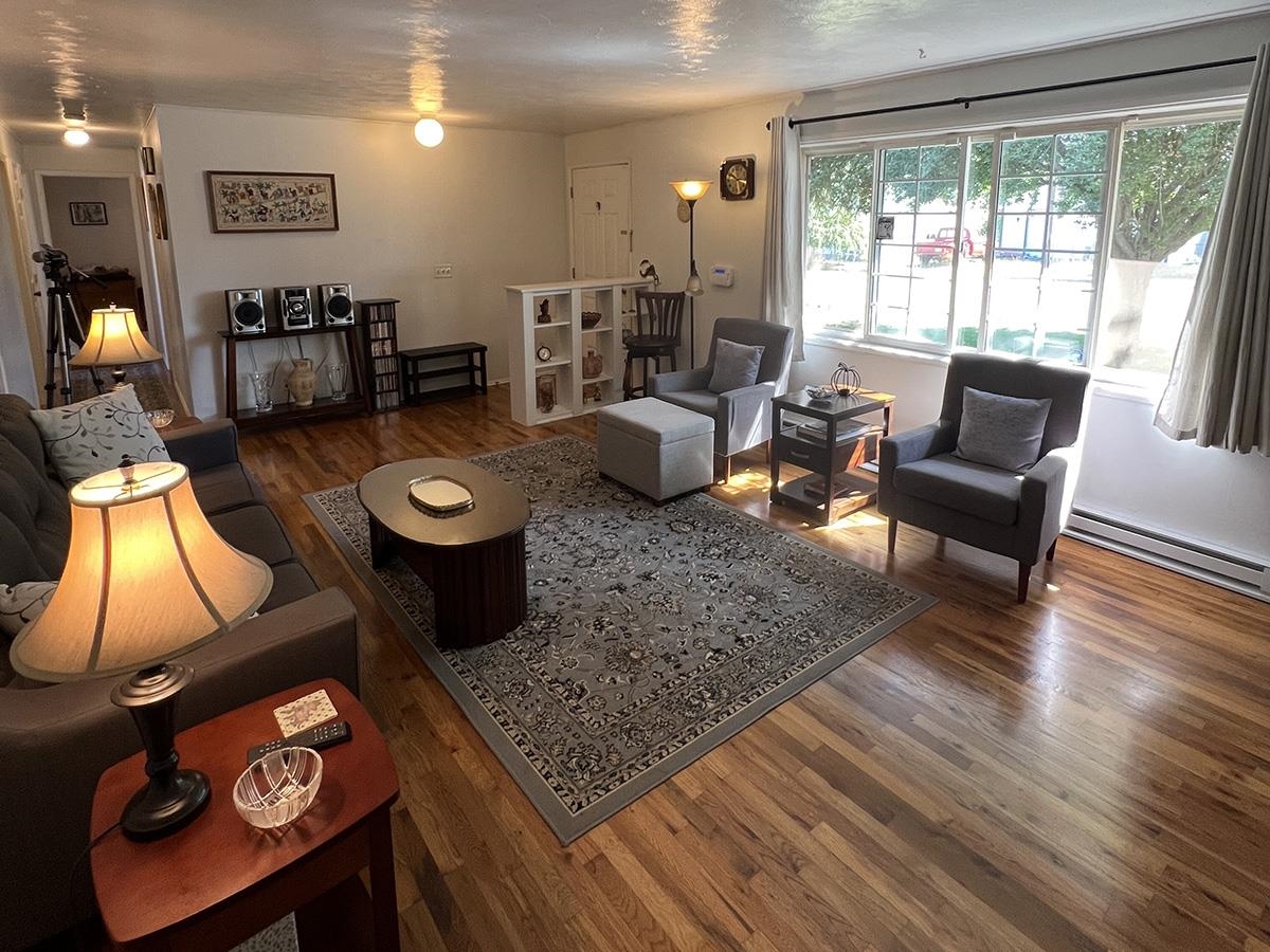 816 South Mamer Road Spokane Valley, WA 99216 - Photo 7 of 28 Gallery Image 7