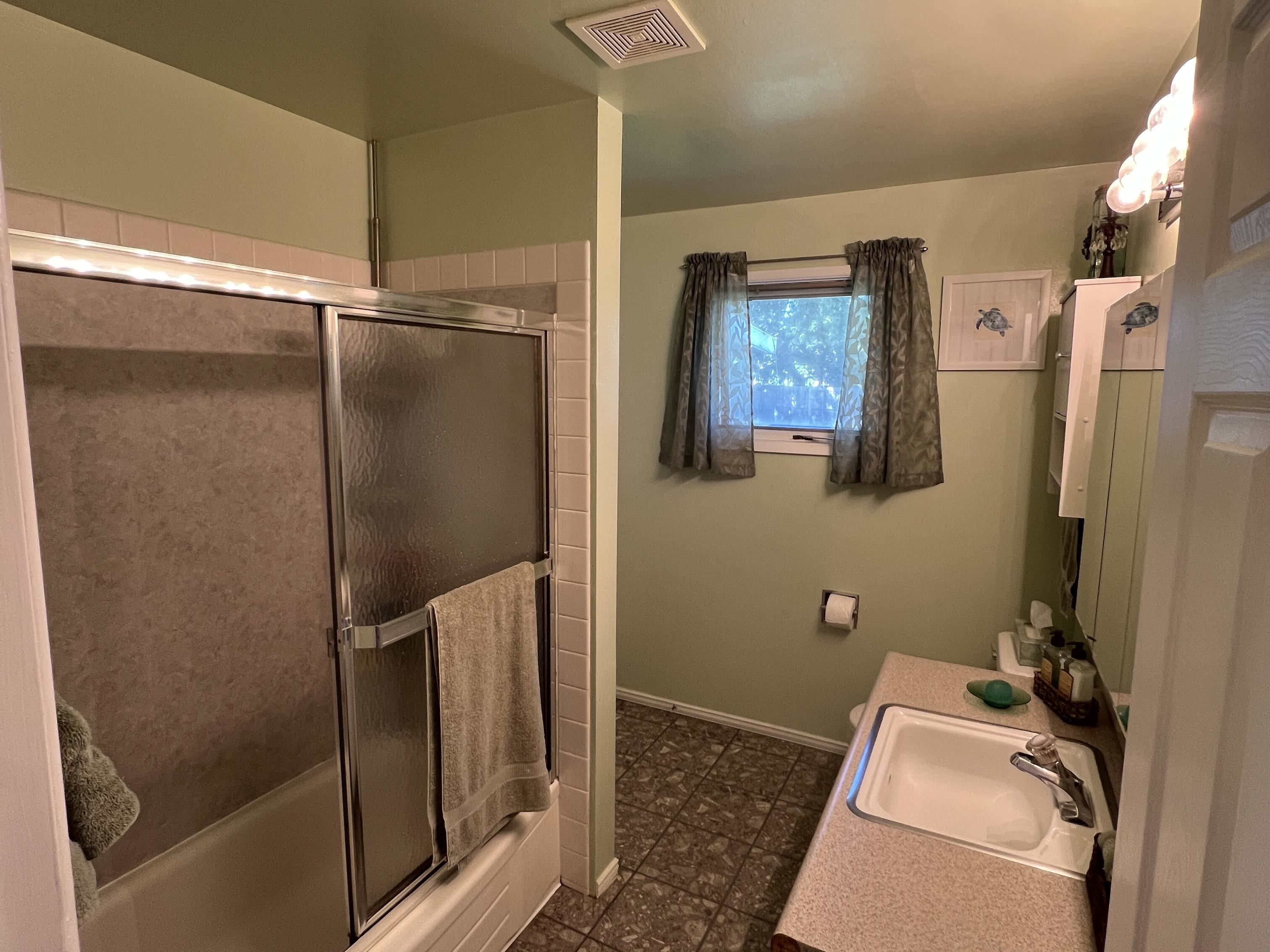 816 South Mamer Road Spokane Valley, WA 99216 - Photo 8 of 28 Gallery Image 8
