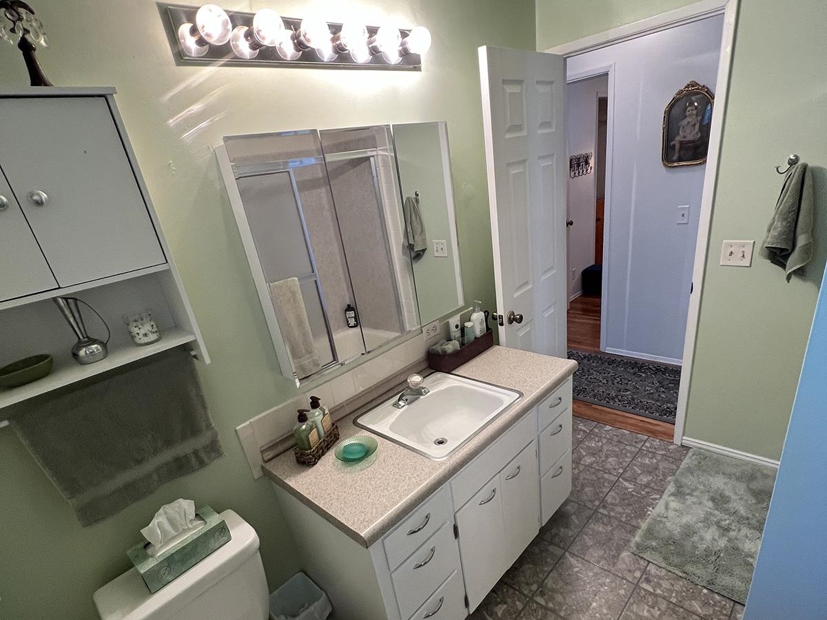 816 South Mamer Road Spokane Valley, WA 99216 - Photo 9 of 28 Gallery Image 9