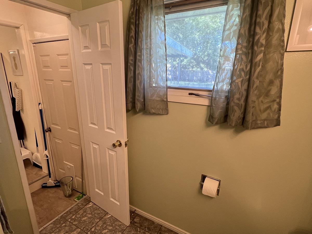 816 South Mamer Road Spokane Valley, WA 99216 - Photo 10 of 28 Gallery Image 10