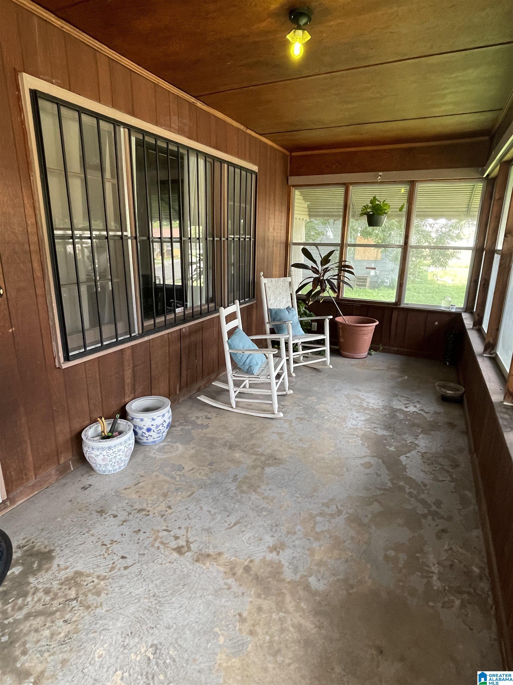 1404 Indiana Street Birmingham, AL 35224 - Photo 2 of 18