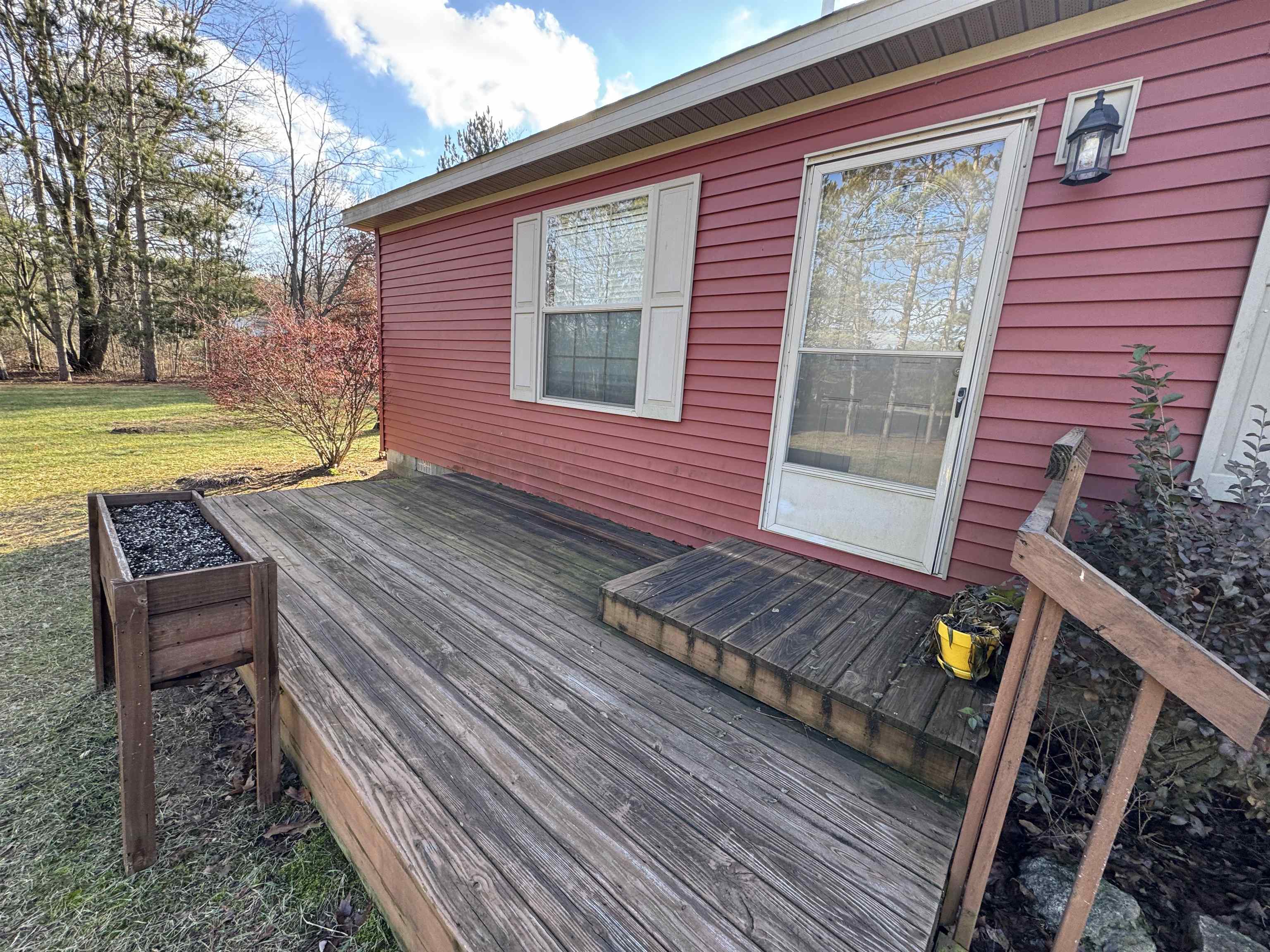9600 East Remus Road Mount Pleasant, MI 48858 - Photo 2 of 38