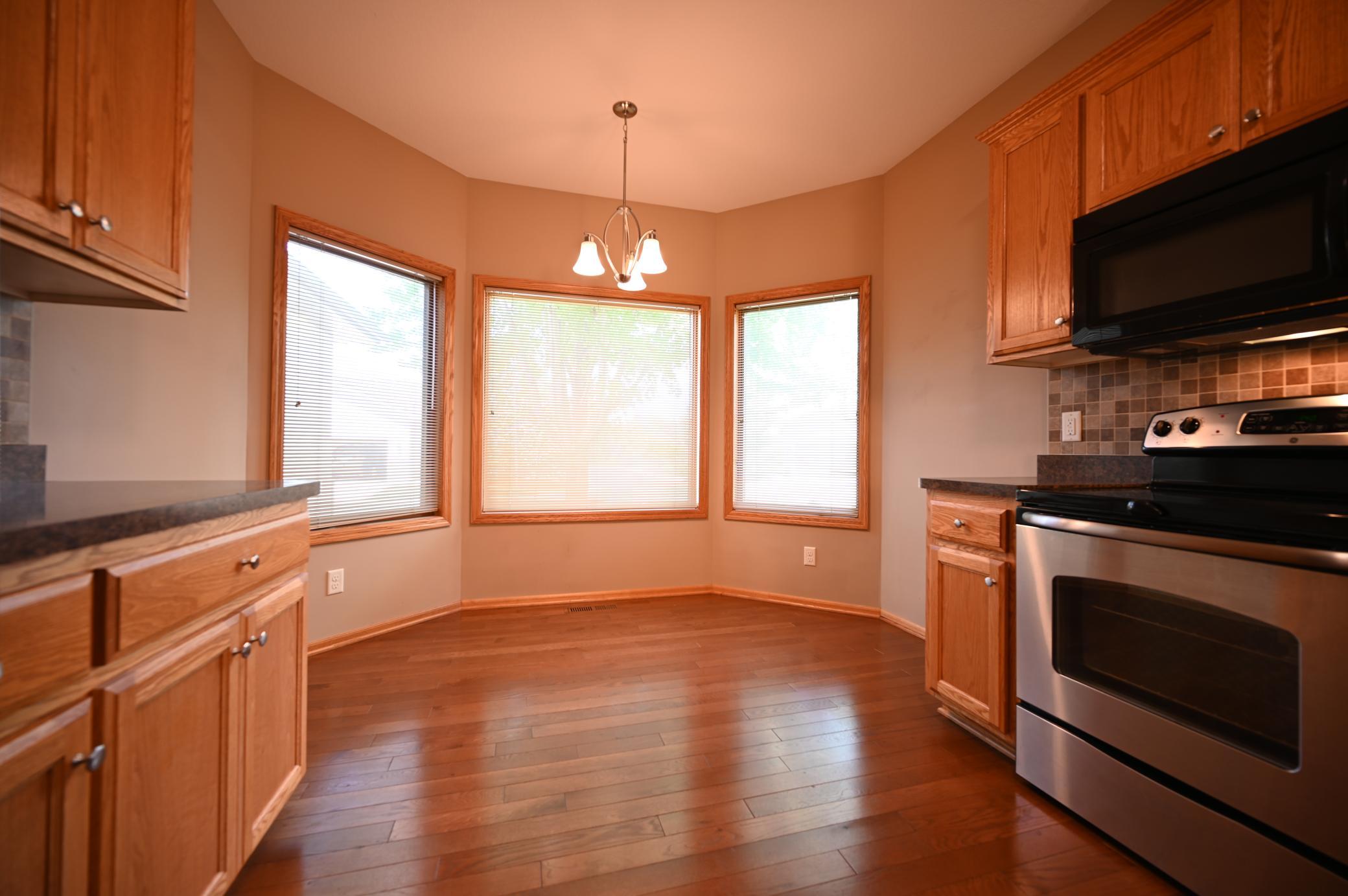 461 Roundhouse Street Shakopee, MN 55379 - Photo 4 of 21