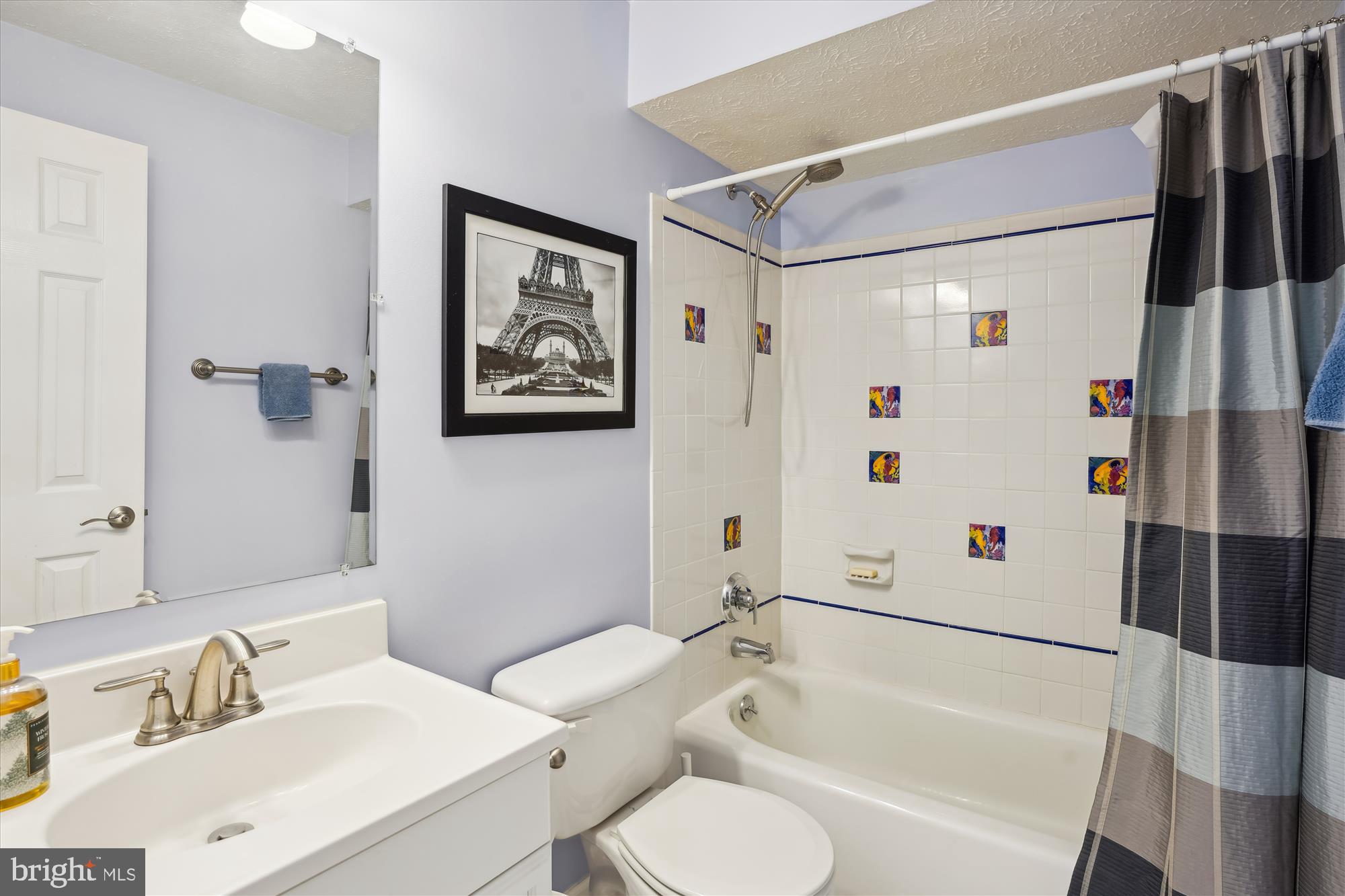 217 Highland Ridge Avenue Gaithersburg, MD 20878 - Photo 18 of 47