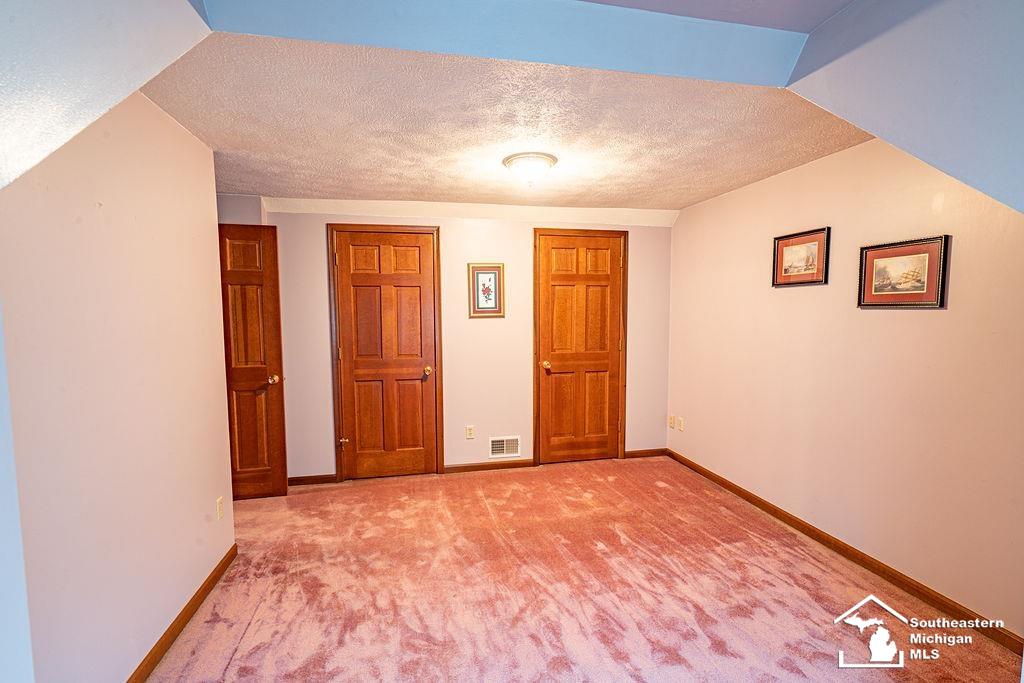 21680 Bell Road New Boston, MI 48164 - Photo 26 of 38 Gallery Image 26