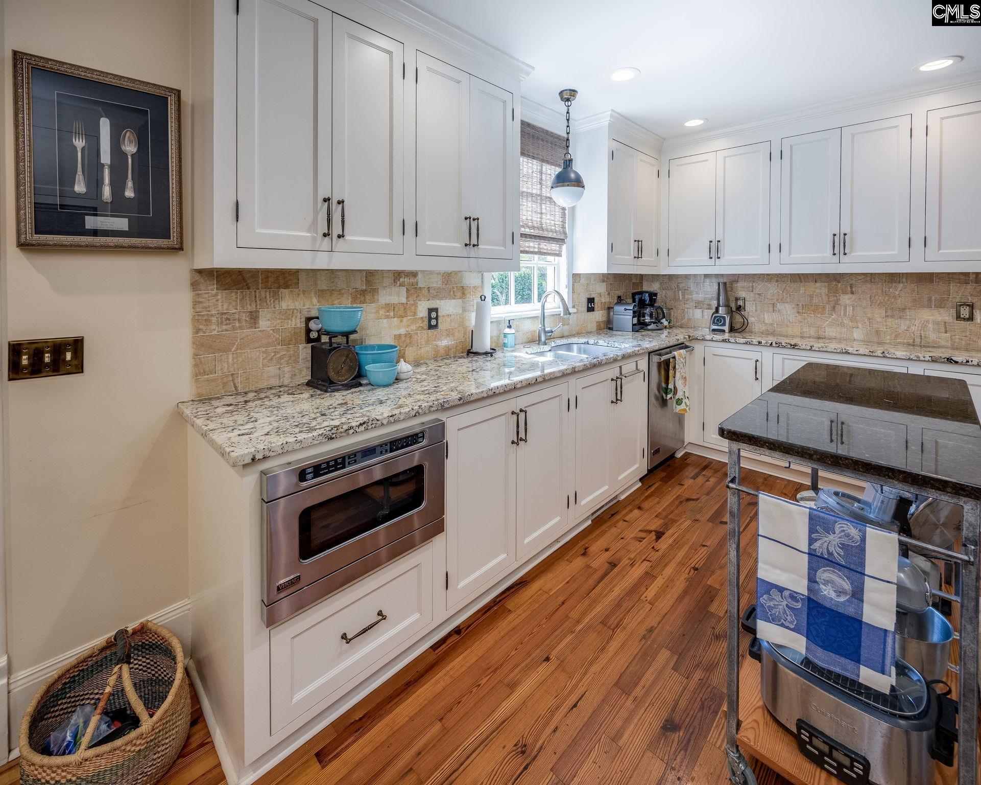 2012 Broad Street Camden, SC 29020 - Photo 20 of 67