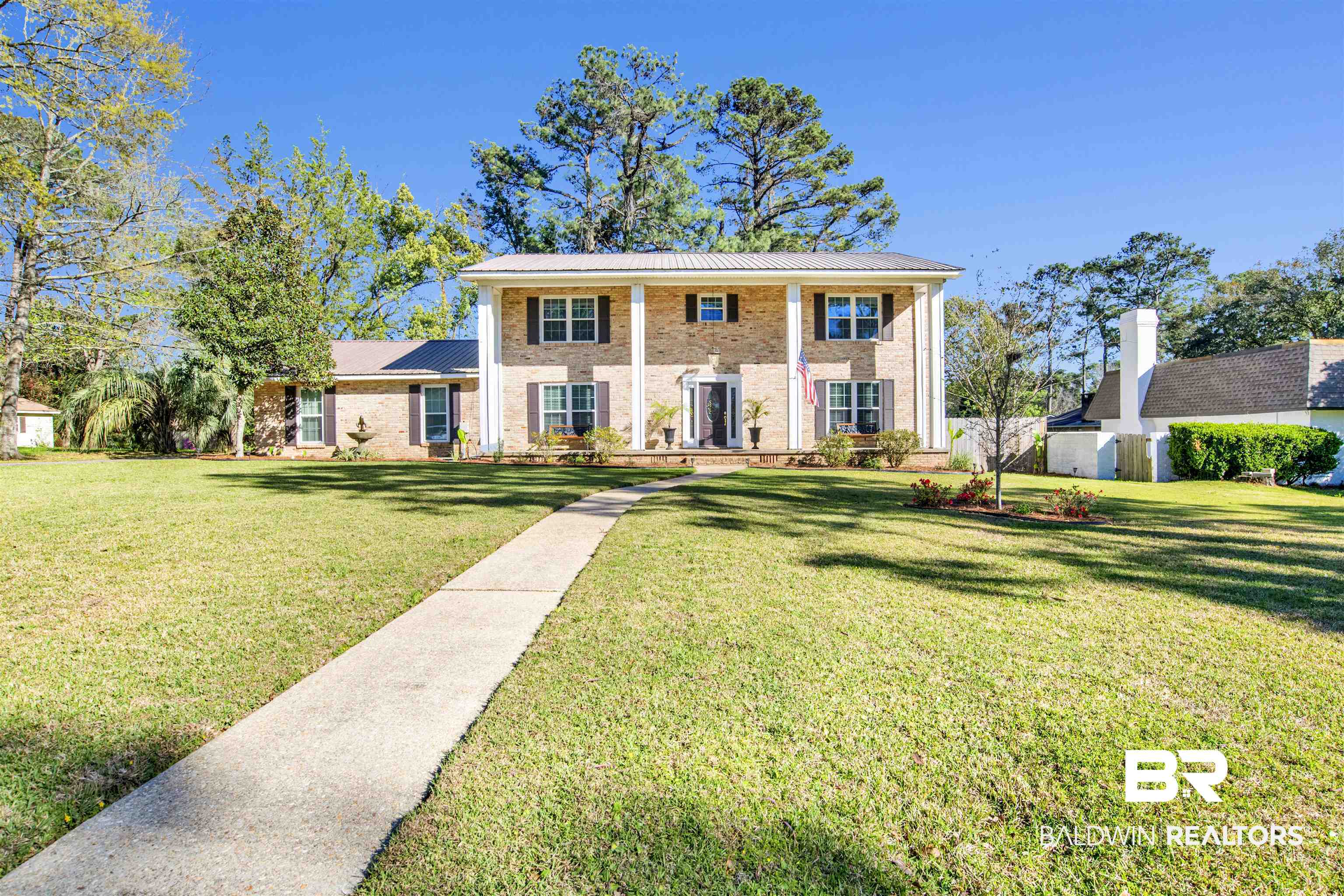 603 Spanish Main Daphne, AL 36527 - Photo 2 of 54