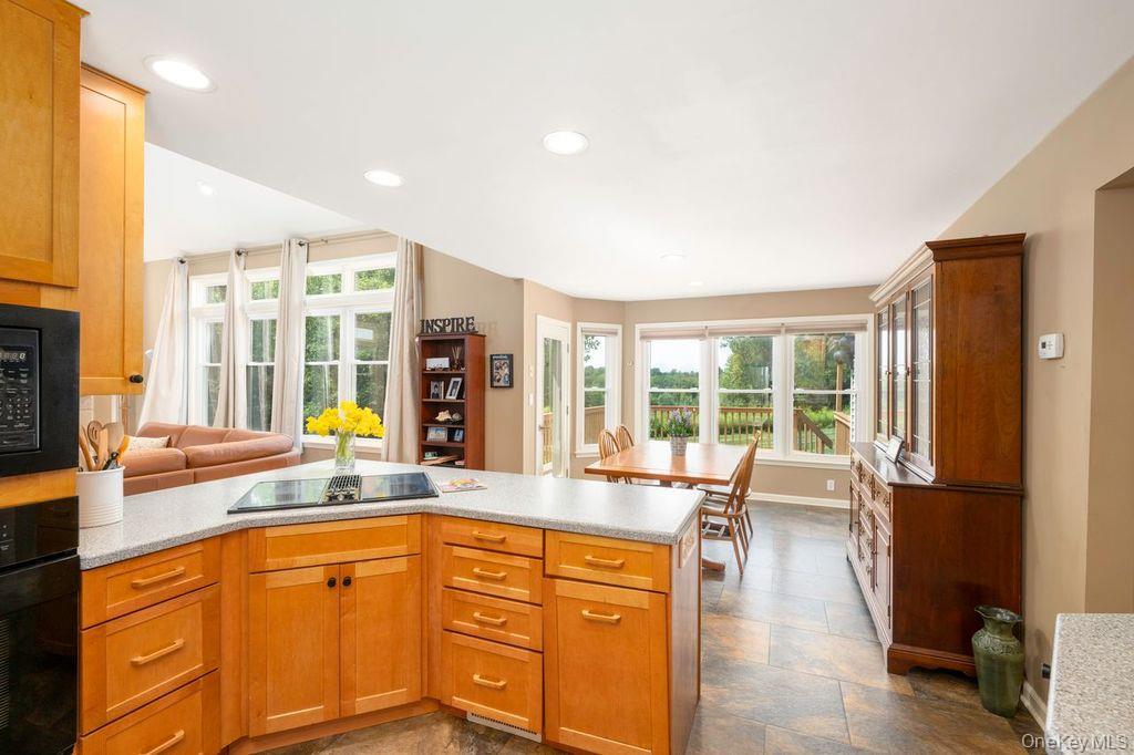 25 Rachel Road Pleasant Valley, NY 12569 - Photo 9 of 45 Gallery Image 9