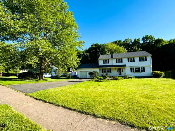 $3,600 | 31 Juniper Lane, South Windsor, CT 06074
