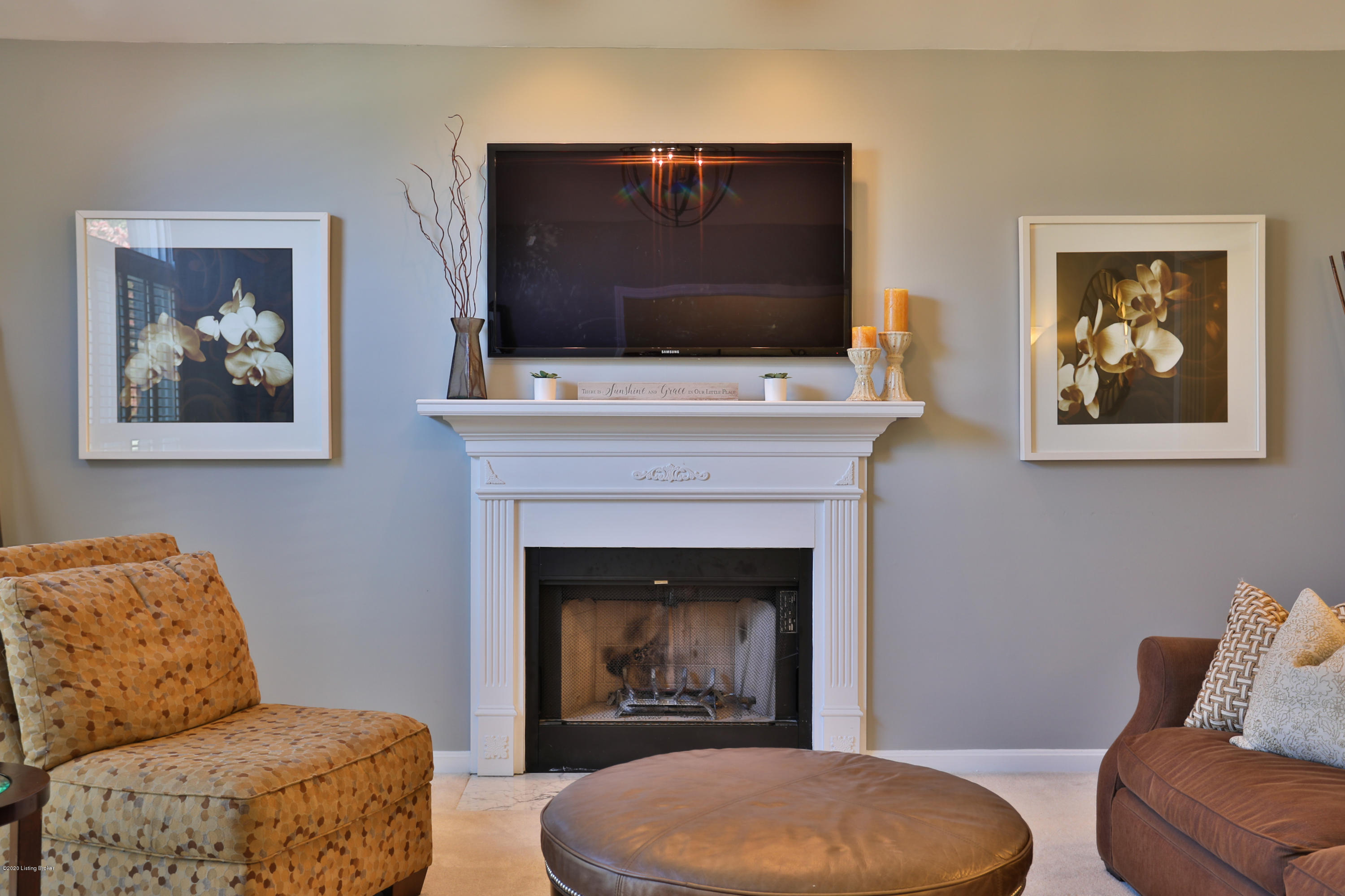14127 Spring Mill Road Louisville, KY 40245 - Photo 5 of 54 family room