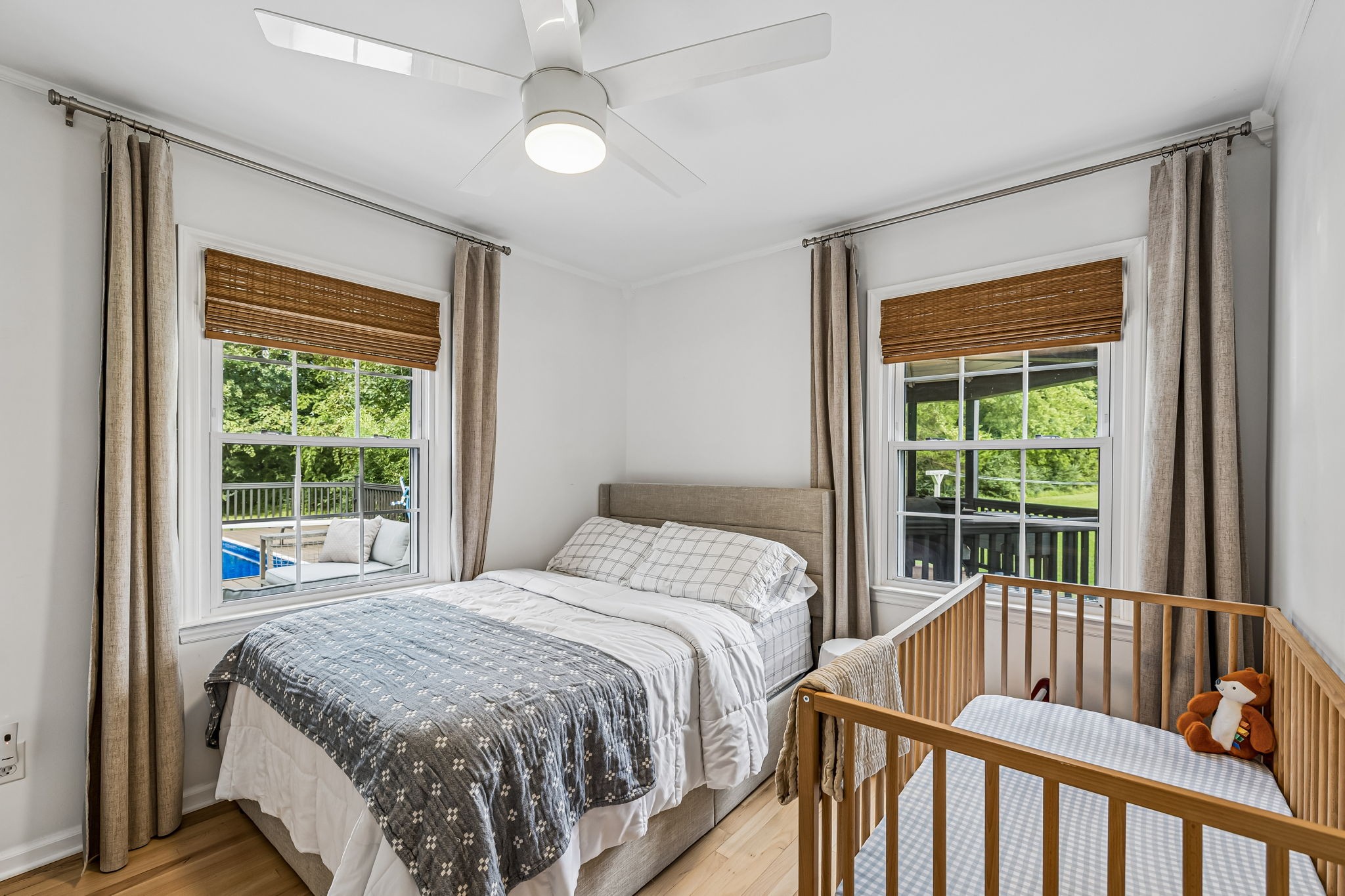 912 River Barfield Road Murfreesboro, TN 37128 - Photo 43 of 97 Gallery Image 43