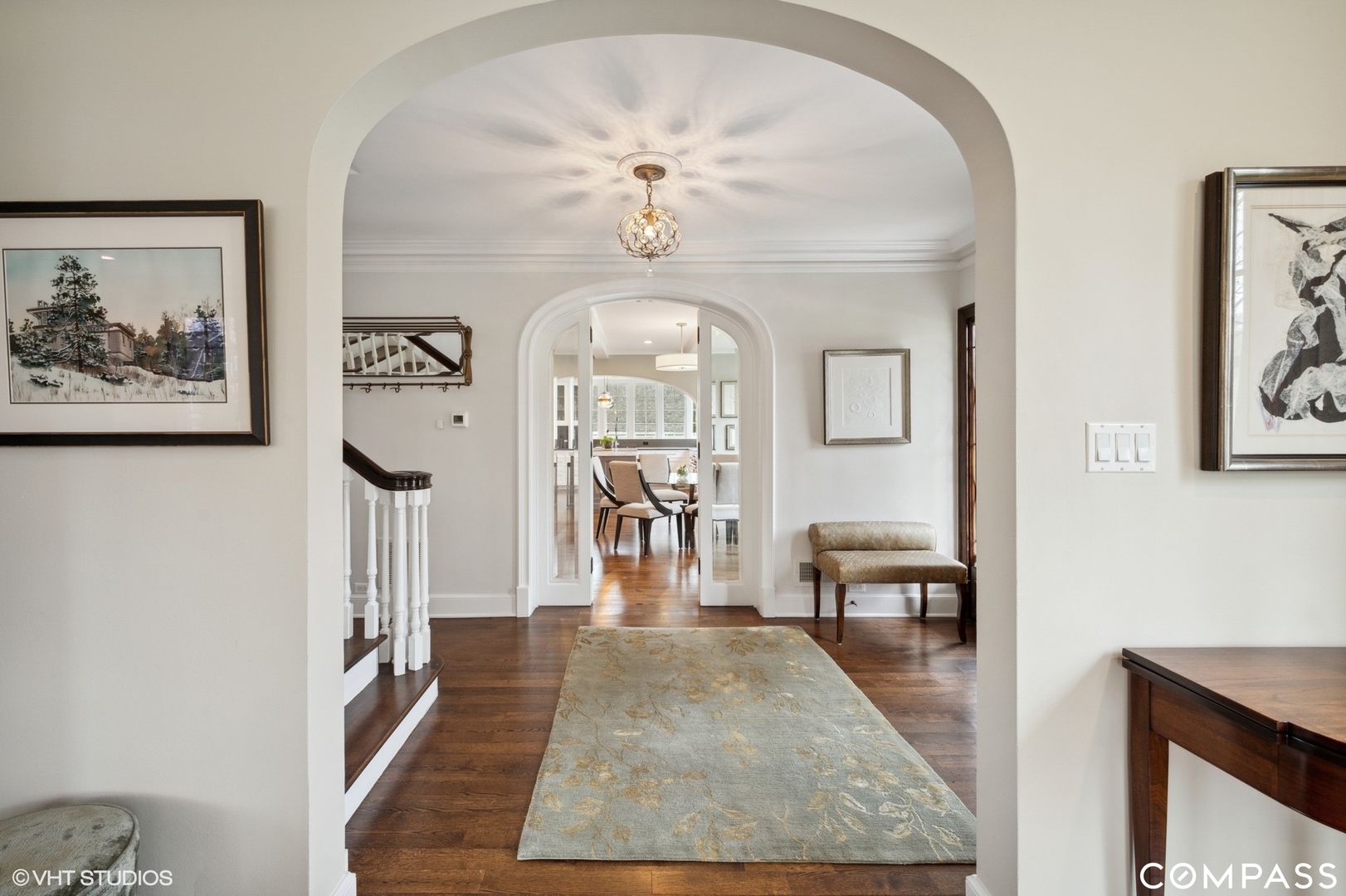 460 Berkeley Avenue Winnetka, IL 60093 - Photo 13 of 45