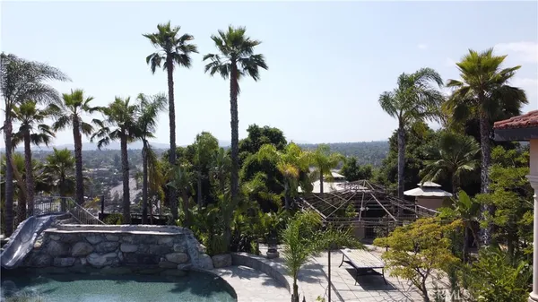 $8,988,000 | 1445 Edgecliff Lane, Pasadena, CA 91107