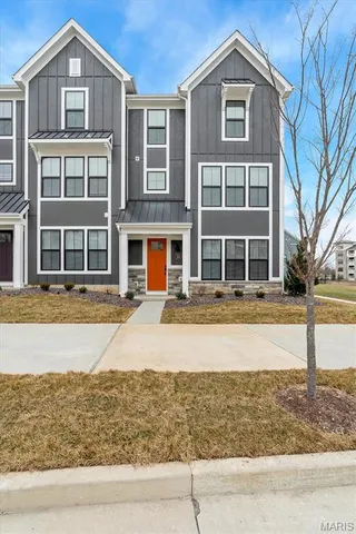 $4,900 | 304 Indigo Court, Unit 304, Chesterfield, MO 63005