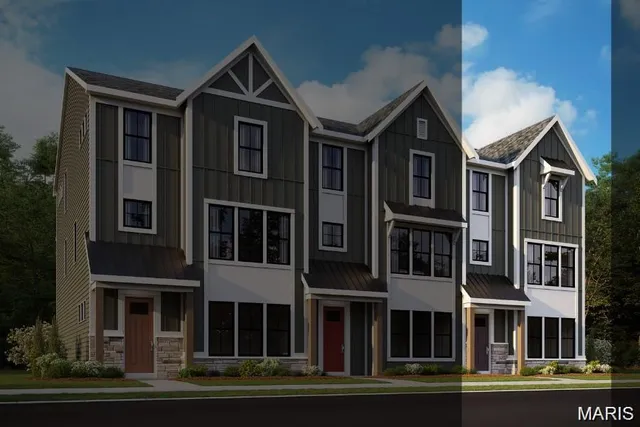 $4,900 | 304 Indigo Court, Unit 304, Chesterfield, MO 63005