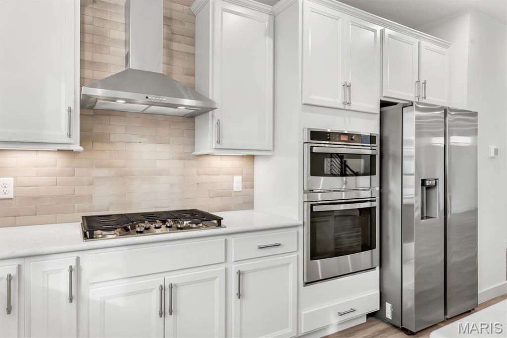 304 Indigo Court, Unit 304 Chesterfield, MO 63005 - Photo 11 of 32