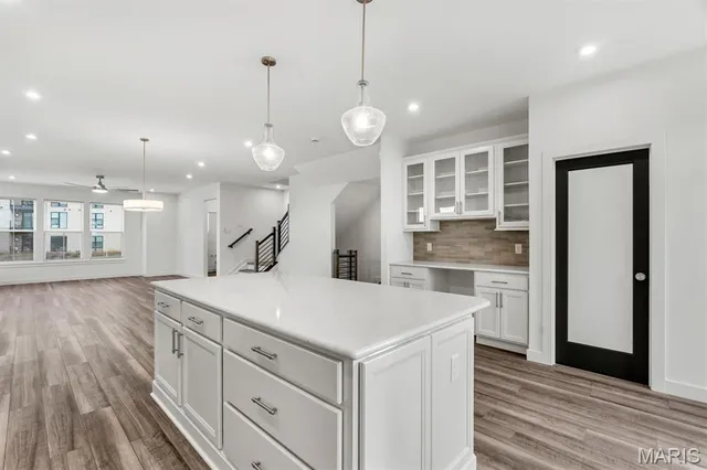 $4,900 | 304 Indigo Court, Unit 304, Chesterfield, MO 63005