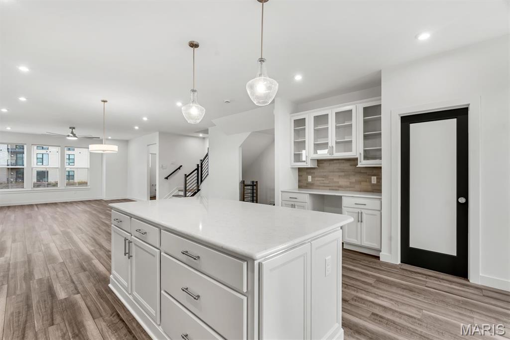 304 Indigo Court, Unit 304 Chesterfield, MO 63005 - Photo 12 of 32