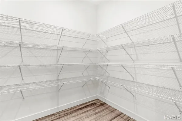 $4,900 | 304 Indigo Court, Unit 304, Chesterfield, MO 63005