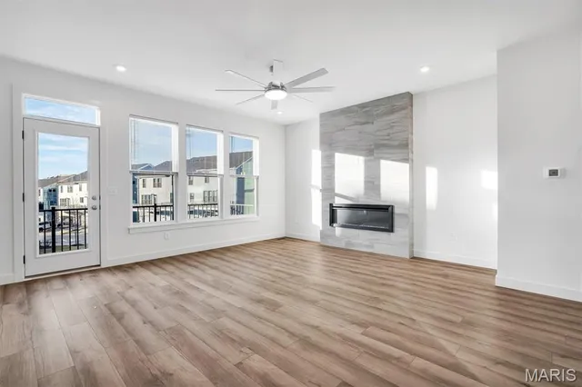 $4,900 | 304 Indigo Court, Unit 304, Chesterfield, MO 63005