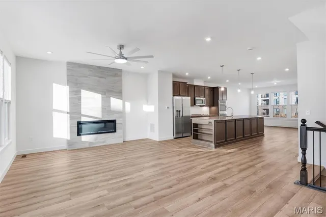 $4,900 | 304 Indigo Court, Unit 304, Chesterfield, MO 63005