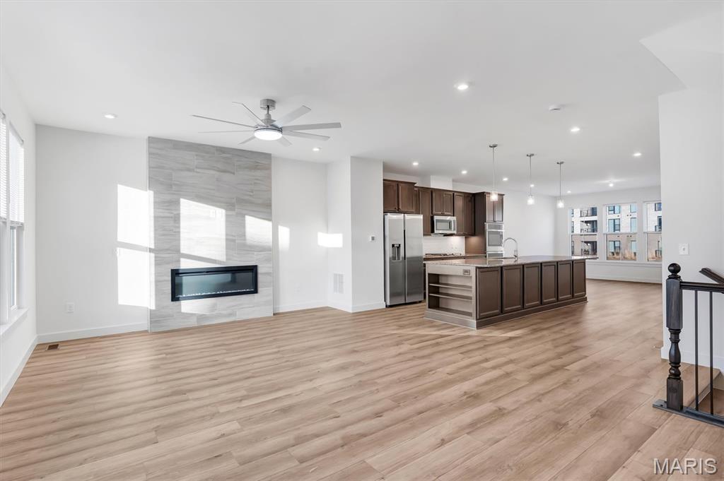 304 Indigo Court, Unit 304 Chesterfield, MO 63005 - Photo 14 of 34