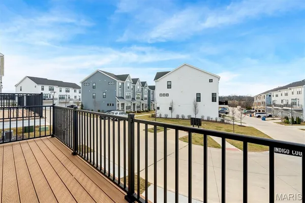 $4,900 | 304 Indigo Court, Unit 304, Chesterfield, MO 63005