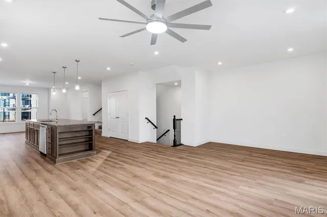 $4,900 | 304 Indigo Court, Unit 304, Chesterfield, MO 63005