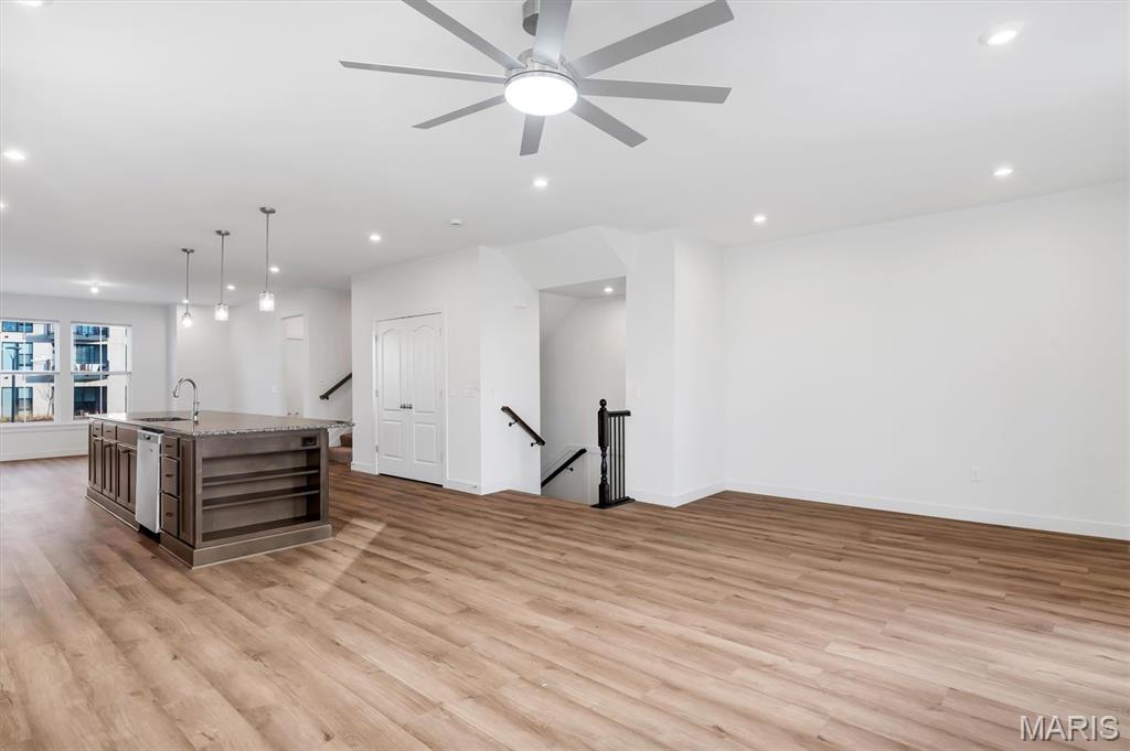 304 Indigo Court, Unit 304 Chesterfield, MO 63005 - Photo 15 of 34