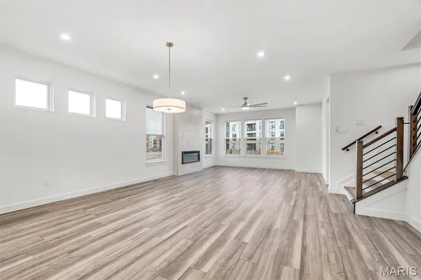 $4,900 | 304 Indigo Court, Unit 304, Chesterfield, MO 63005