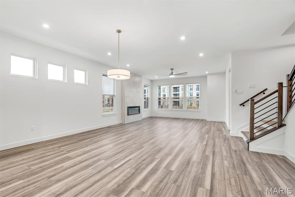 304 Indigo Court, Unit 304 Chesterfield, MO 63005 - Photo 15 of 32