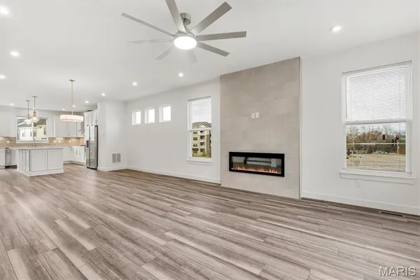 $4,900 | 304 Indigo Court, Unit 304, Chesterfield, MO 63005