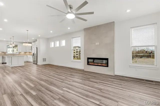 $4,900 | 304 Indigo Court, Unit 304, Chesterfield, MO 63005