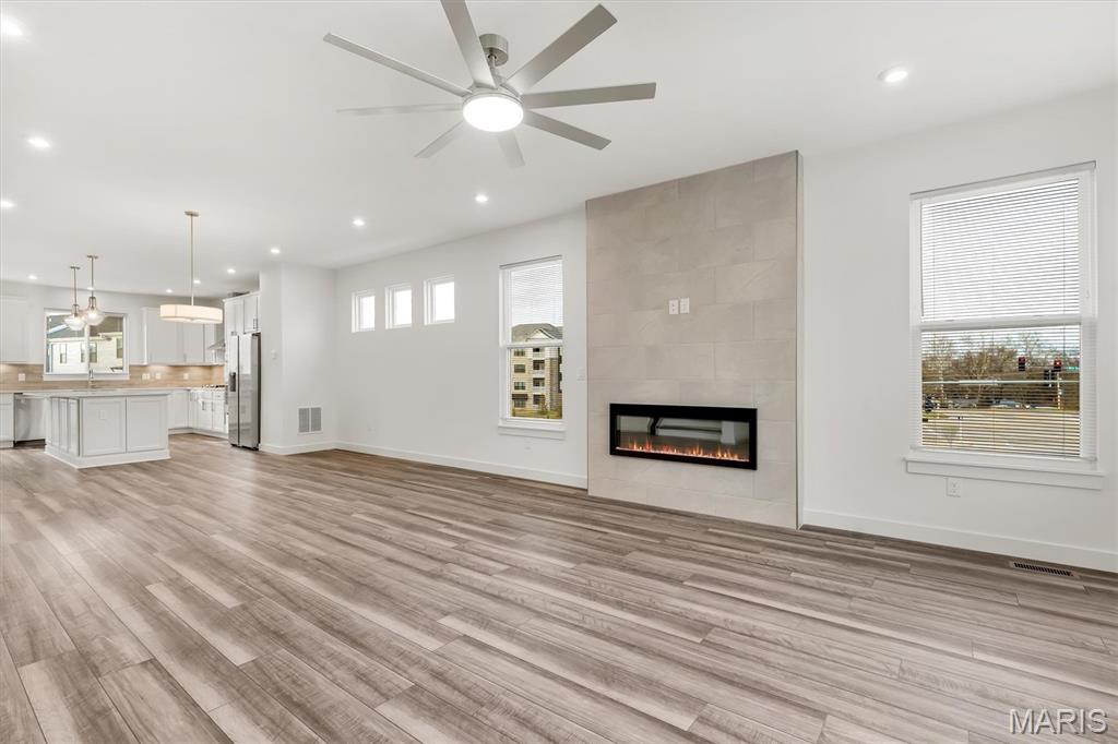 304 Indigo Court, Unit 304 Chesterfield, MO 63005 - Photo 16 of 32