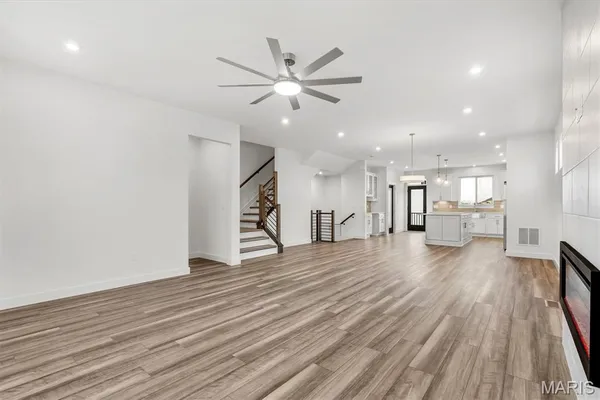 $4,900 | 304 Indigo Court, Unit 304, Chesterfield, MO 63005