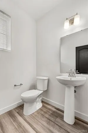 $4,900 | 304 Indigo Court, Unit 304, Chesterfield, MO 63005