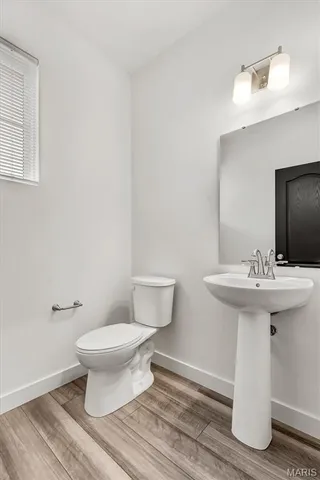 $4,900 | 304 Indigo Court, Unit 304, Chesterfield, MO 63005