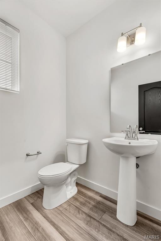 304 Indigo Court, Unit 304 Chesterfield, MO 63005 - Photo 18 of 32